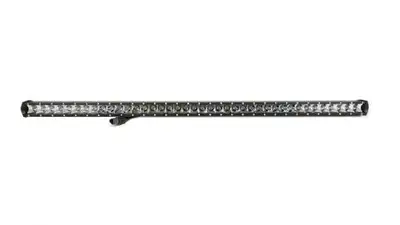Southern Truck 40.0 Inch Single Row LED Light Bar 200W Cree DT Harness 79900, 79904 Southern Truck Lifts