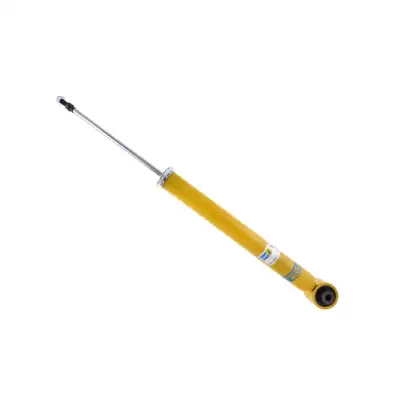 Bilstein Rear Shock Absorber B8 Performance Plus Volkswagen Golf 2015 Golf Sportwagen 20