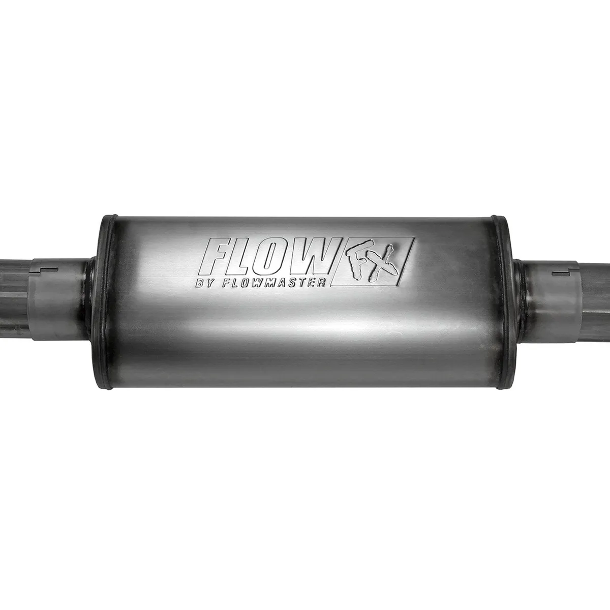 Flowmaster Flow FX Cat-Back Exhaust System product image