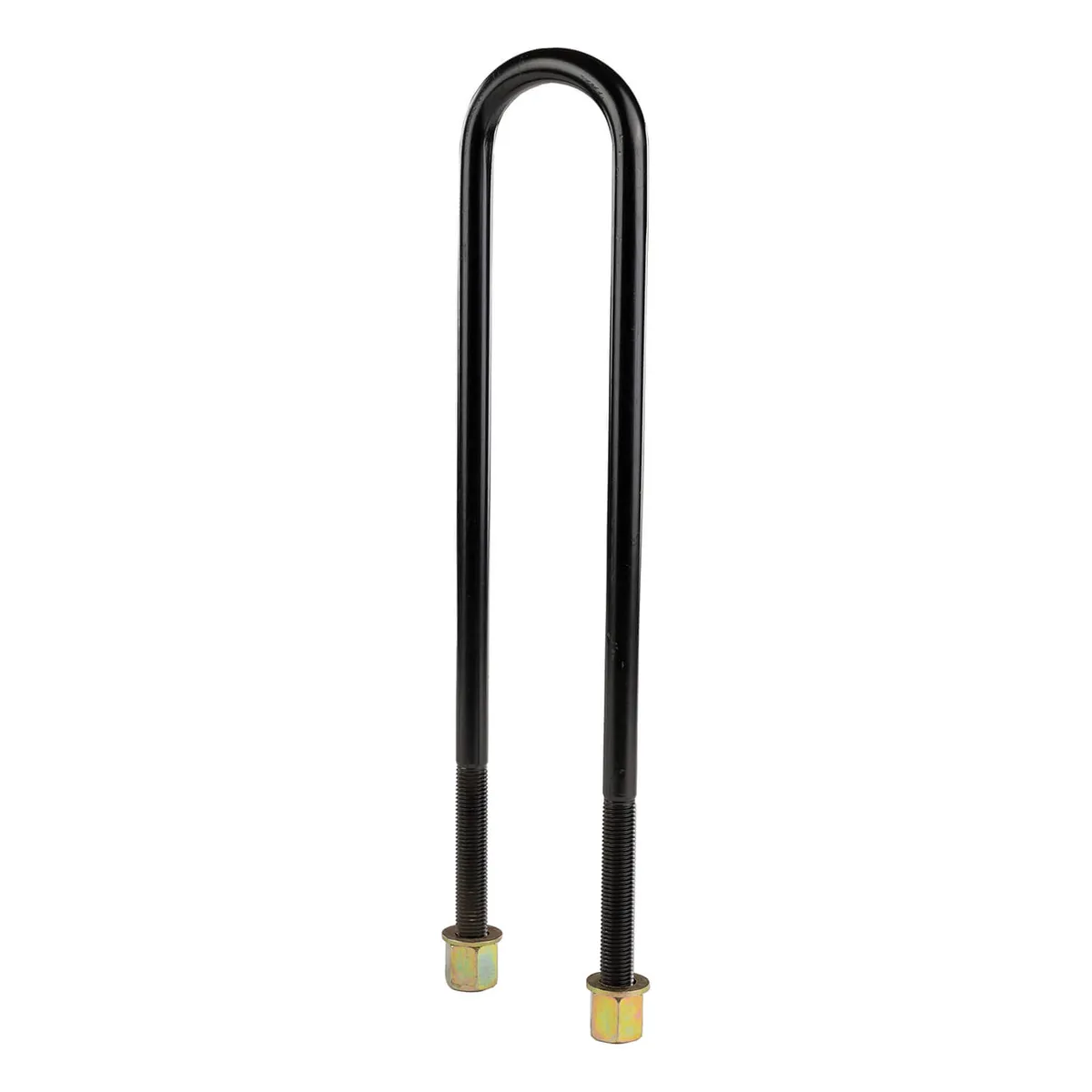 Old Man Emu - OMEU80 - Leaf Spring U-Bolt product image