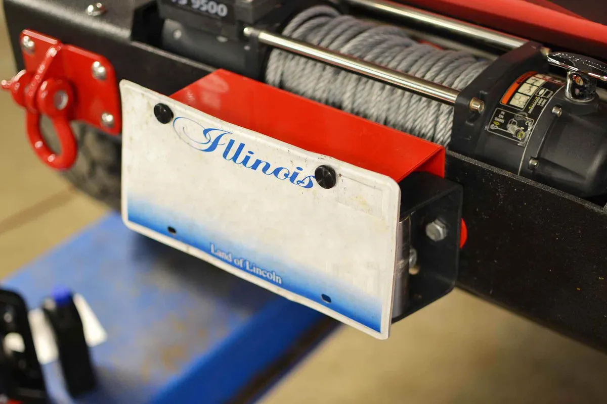 Gecko Green product image