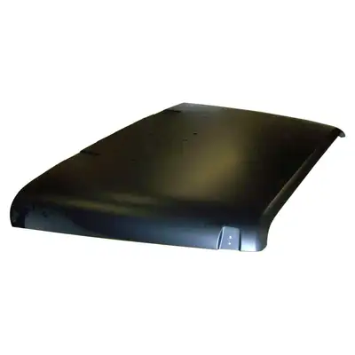 Crown Automotive Jeep Replacement 2007-2011 Wrangler JK