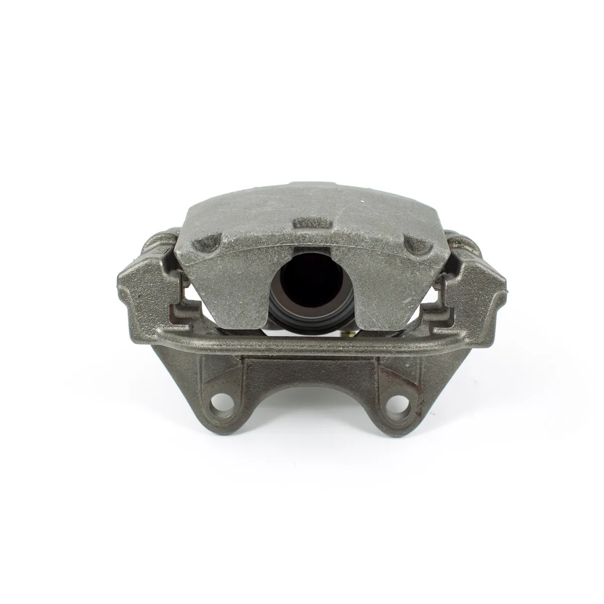 PowerStop Rear Left Cadillac Escalade 2016-2007 Escalade Esv 2016-2007 Escalade Ext 2013-2007 Chevrolet Avalanche 2013-2007 Silverado 1500 2018-2007 Silverado 1500 Classic 2007 Suburban 2018-2015 Suburban 1500 2014-2007 Tahoe 2019-2007 Gmc Sierra 1500 2018-2007 Sie