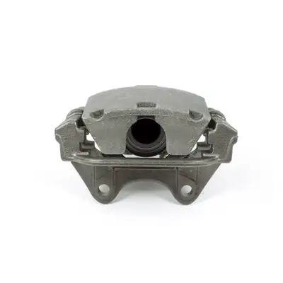 PowerStop Rear Left Cadillac Escalade 2016-2007 Escalade Esv 2016-2007 Escalade Ext 2013-2007 Chevrolet Avalanche 2013-2007 Silverado 1500 2018-2007 Silverado 1500 Classic 2007 Suburban 2018-2015 Suburban 1500 2014-2007 Tahoe 2019-2007 Gmc Sierra 1500 2018-2007 Sie