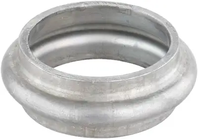 Spicer Differential Pinion Bearing Collapsible Spacer