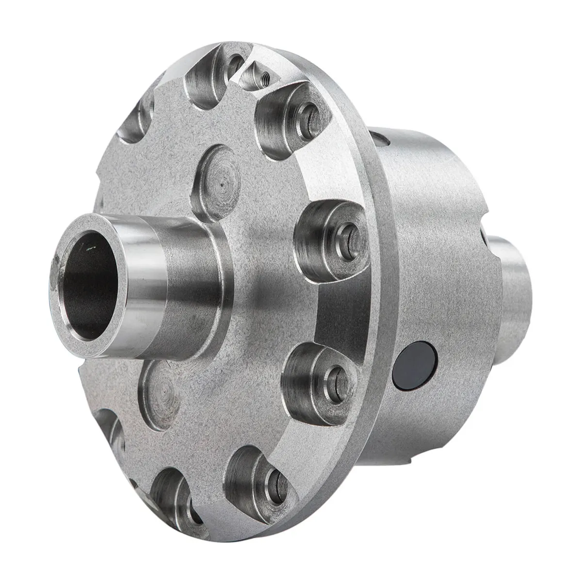 Airlocker Vitara 10 Bolt rr 26spl Air Locker product image
