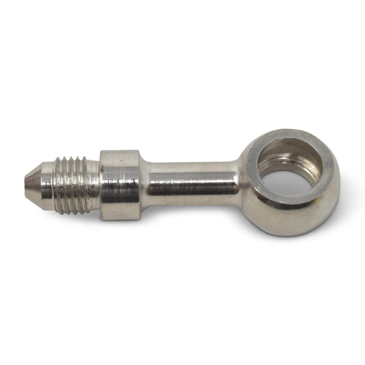 Russell - Adapter Fitting product image