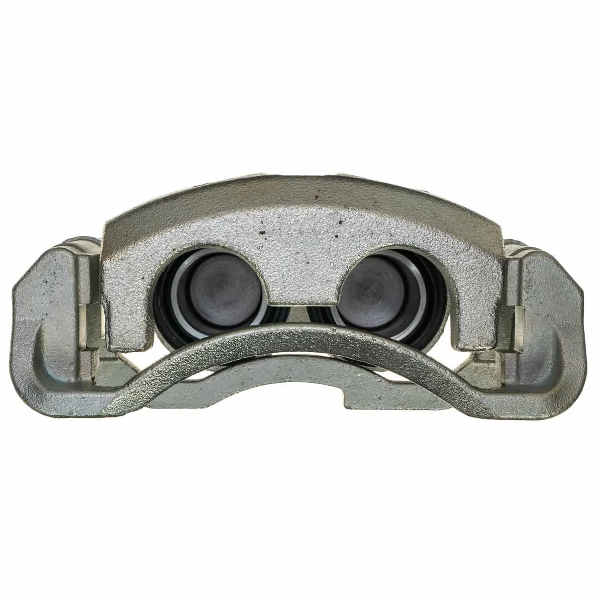 Front Autospecialty Replacement Calipers product image