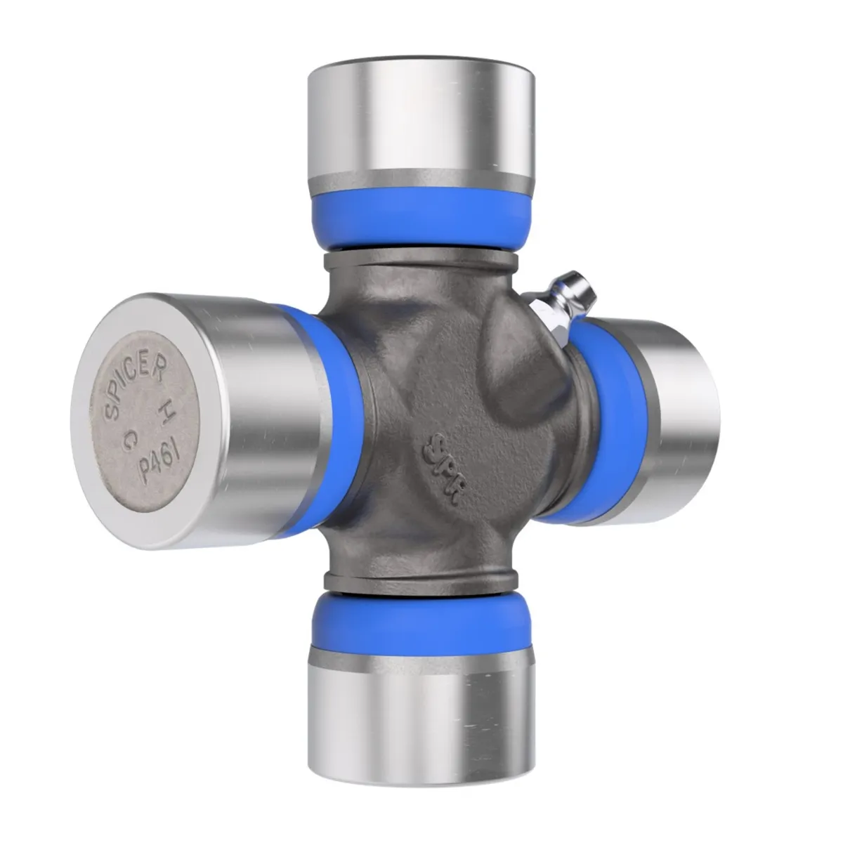 Spicer 5-178X Universal Joint Greaseable 1350 Series product image