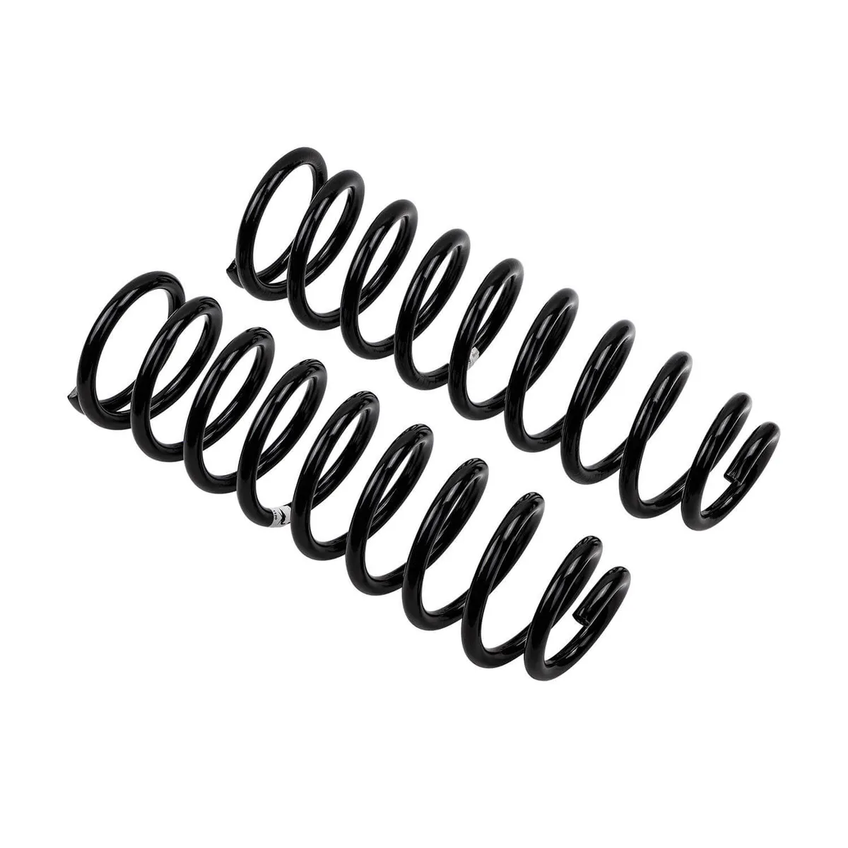Coil 3in -F- 80/105 Series 51/110kg Ome Coil Springs product image