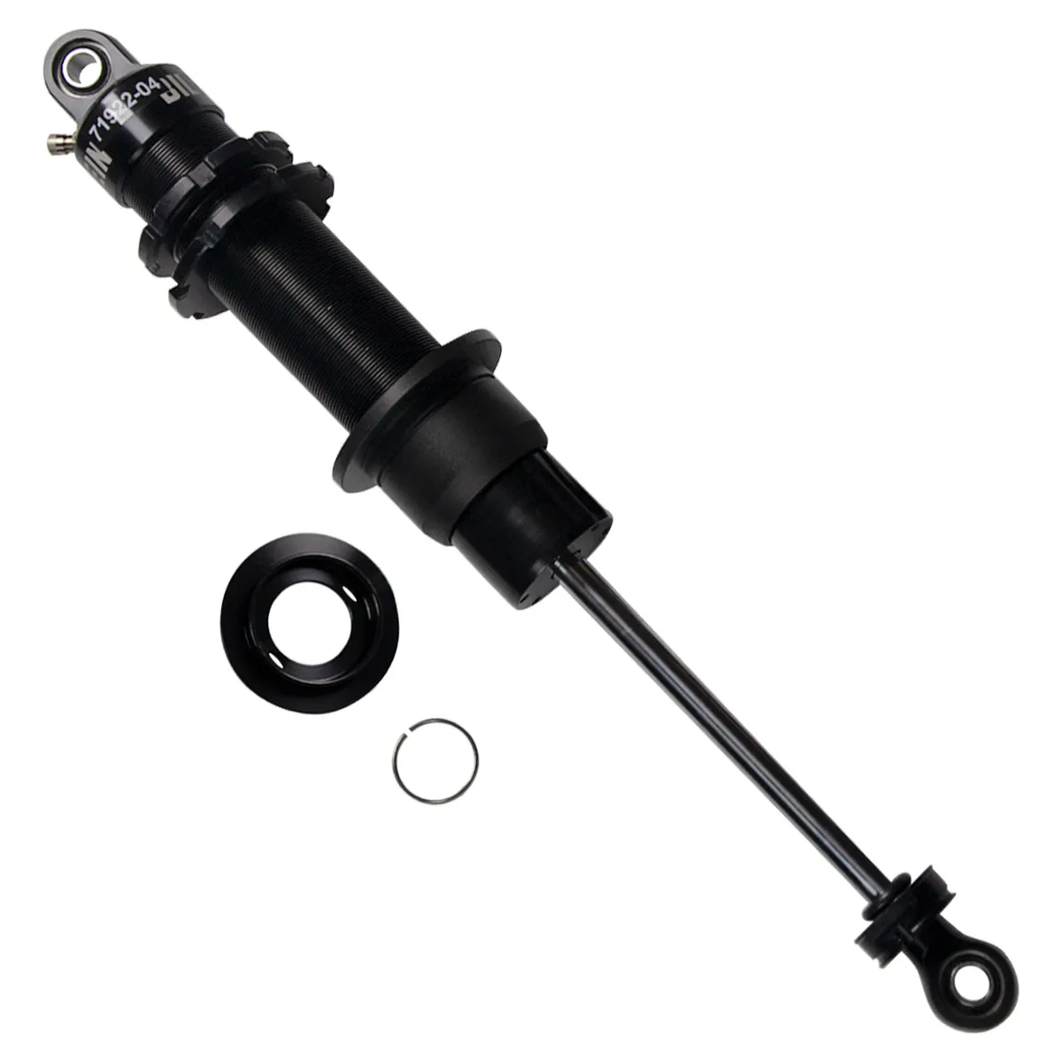 Bilstein Bilstein 33-319636 AS2 Series - Suspension Shock Absorber