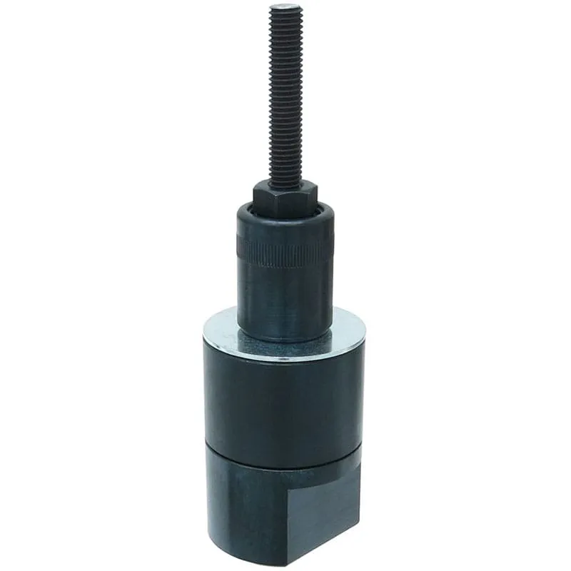Johnny Joint Tool For Use w/ 2 1/2 Inch Johnny Joint Assembly/Disassembly RockJock 4x4 product image
