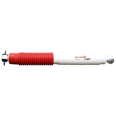 Rancho Rancho Rs5000x Shock
