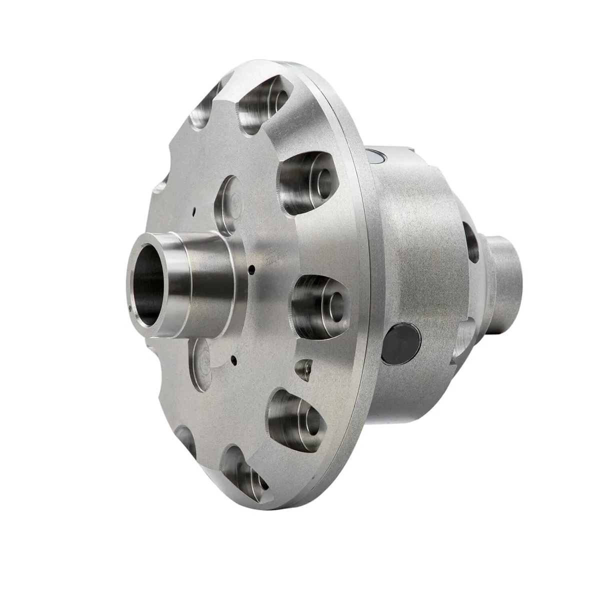Nissan H260 - 37 Spline ARB Air Locker product image