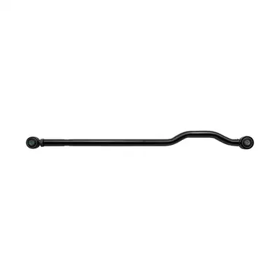 ARB Old Man Emu - PANRJL002 - Adjustable Rear Panhard Rod