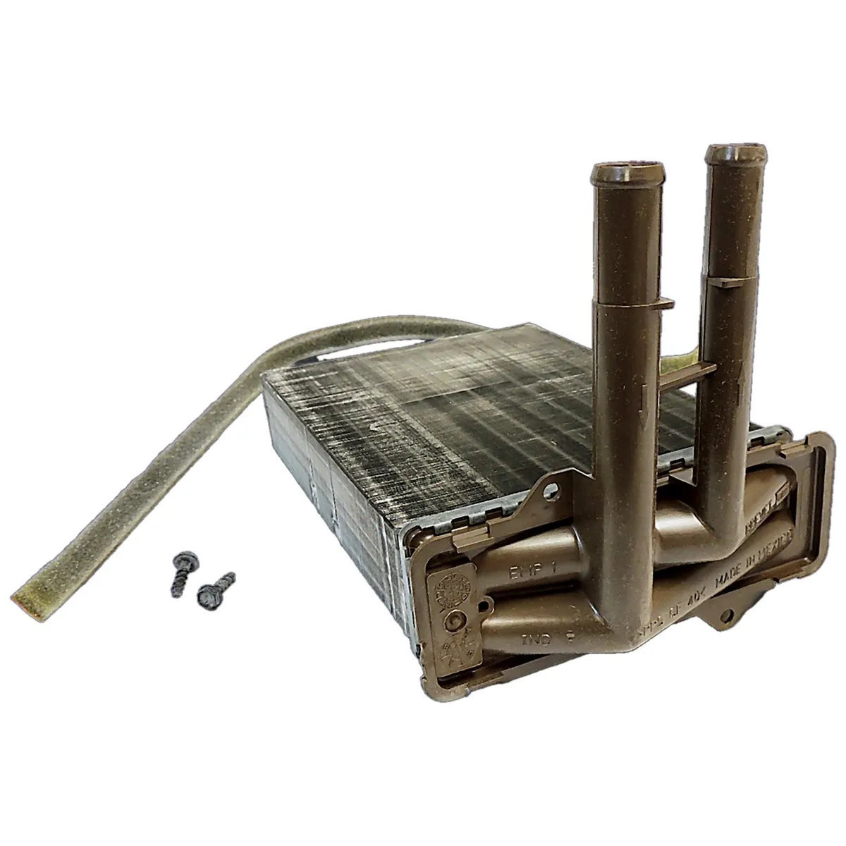 Crown Automotive Heater Core product image