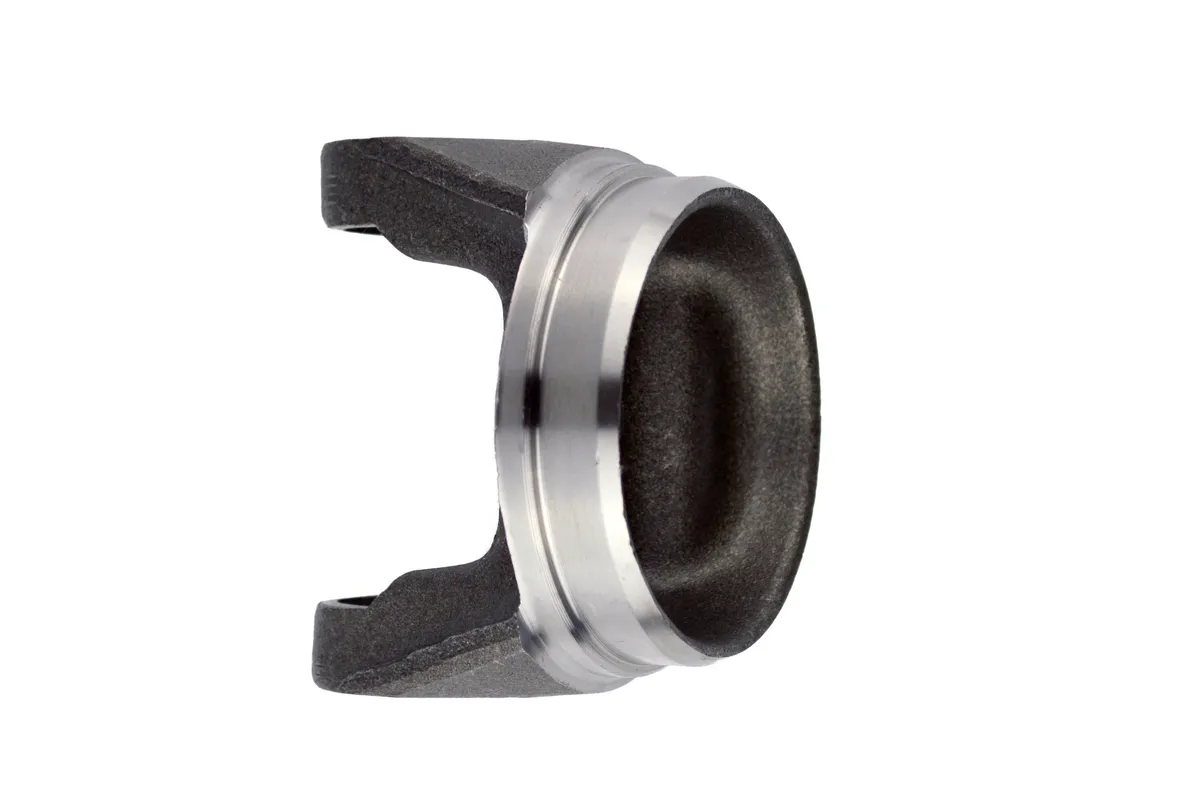 Driveshaft Tube Yoke 1350 Series product image