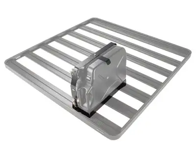 Front Runner Single Jerry Can Holder;