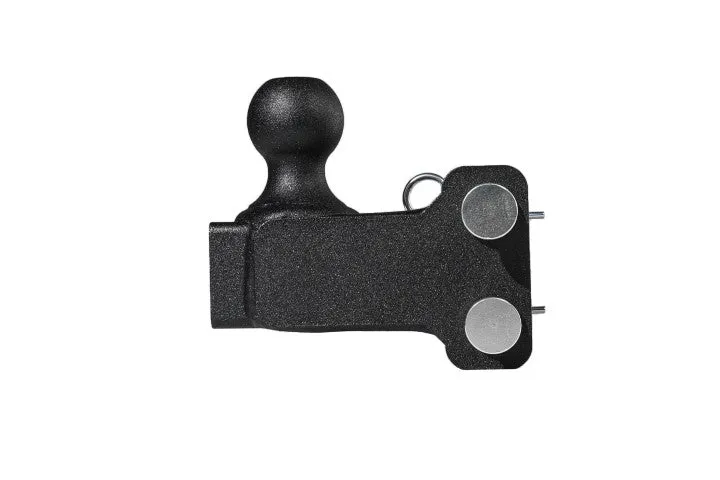BulletProof 1-7/8 Single Ball Mount 178SINGLE product image