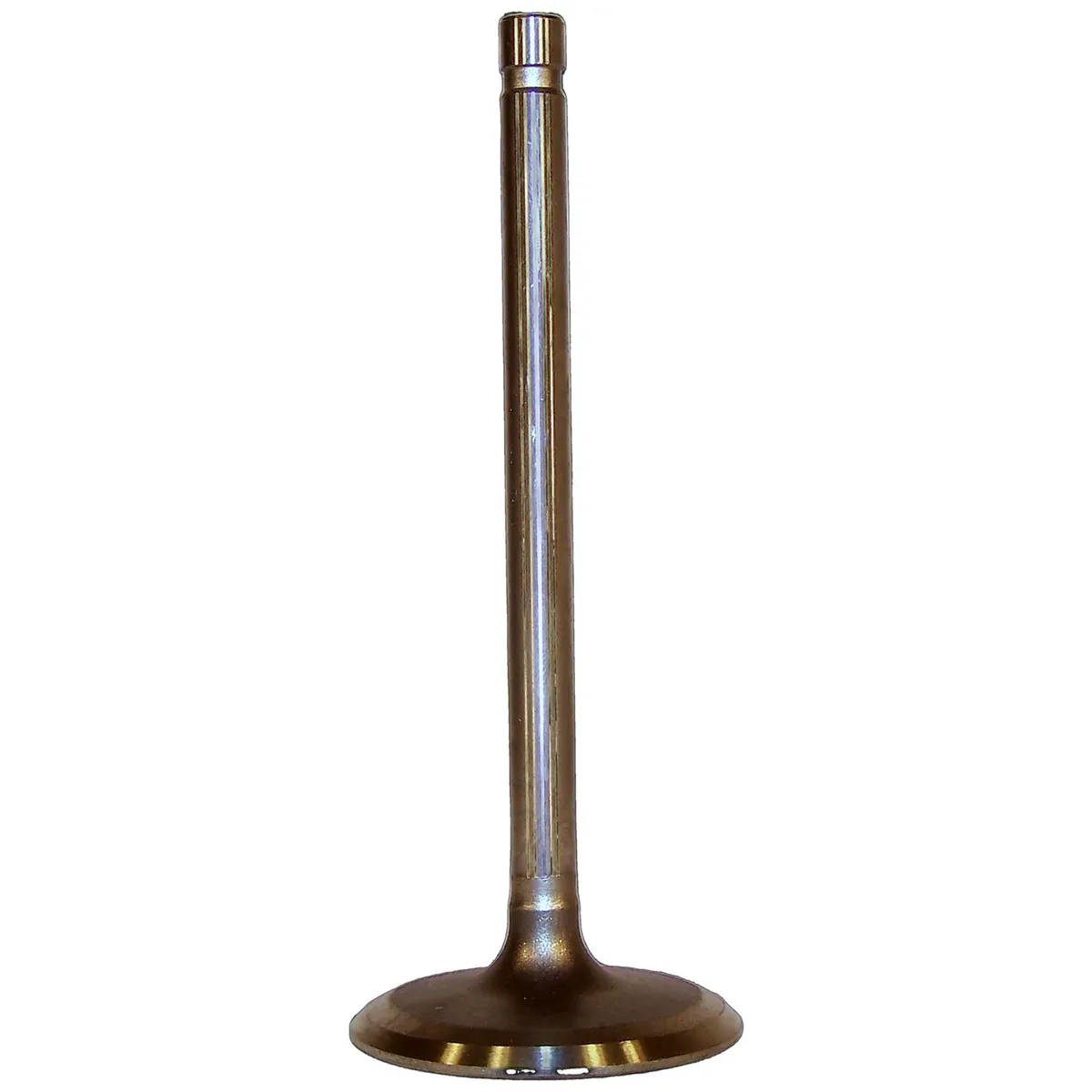 1984-1990 Cherokee XJ w/ 2.5L; Standard - w/ head marked in59in 1983-1983 CJ-5 CJ w/ 2.5L; Standard - w/ head marked in59in 1983-1986 CJ-7 CJ w/ 2.5L; Standard - w/ head marked in59in 1983-1986 CJ-8 CJ w/ 2.5L; Standard - w/ head marked in59in 1984-199 product image