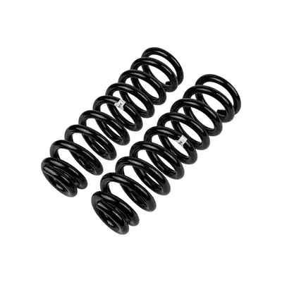 ARB Coil L/C 200 Seriesfrontcoil L/C 200 Seriesfron