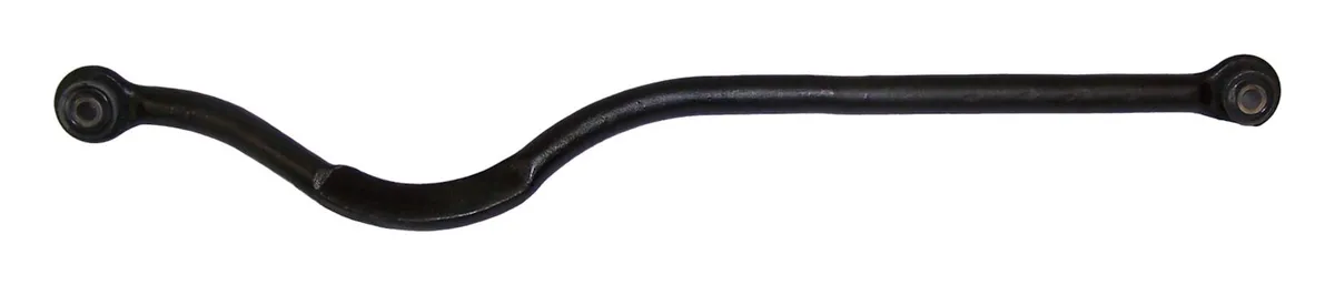 Crown Automotive Jeep Replacement 52059982AD Front Suspension Track Bar for 2007-2018 Jeep JK Wrangler w/ LHD product image