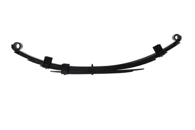 ARB Old Man Emu - EL045R - Leaf Spring