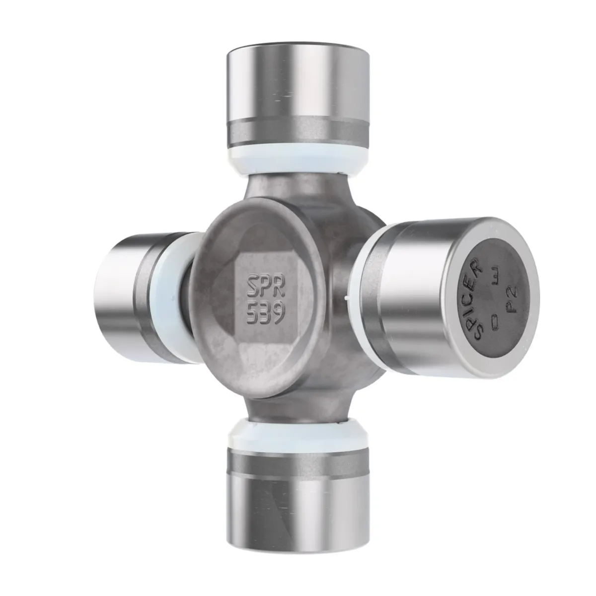 Universal Joint 1330/SPL 25 Series OSR 1.062 Cap product image