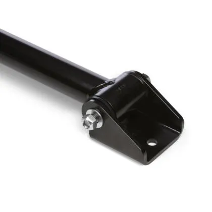 Economy Traction Bar Kit for 6.5-10 Inch Rear Lift On 2011-2019 Silverado/Sierra 2500/3500 2WD/4WD Cognito product image