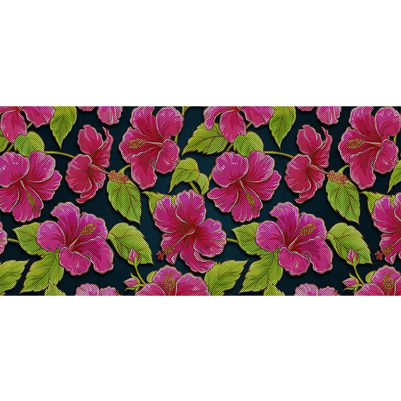 Flowers Collection Grille Inserts product image