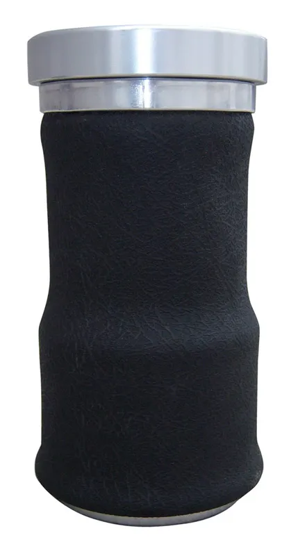 Ridetech 90002018 91mm Straight Sleeve Air spring product image