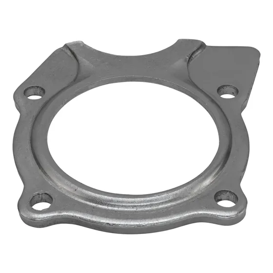USA Standard Manual Trans Ax15 1988-1999 Jeep Rear Mainshaft Bearing Retainer Ax15 m t Mainshaft Brg product image