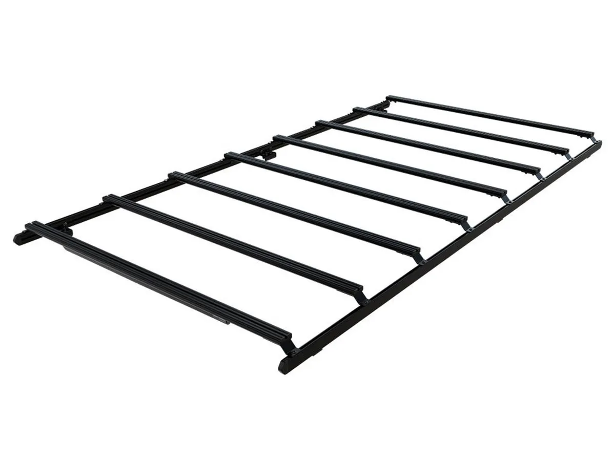 Slimpro Van Rack Kit; For 2014-2023 Citroen Jumper L2H2/136 in. WB/High Roof; product image