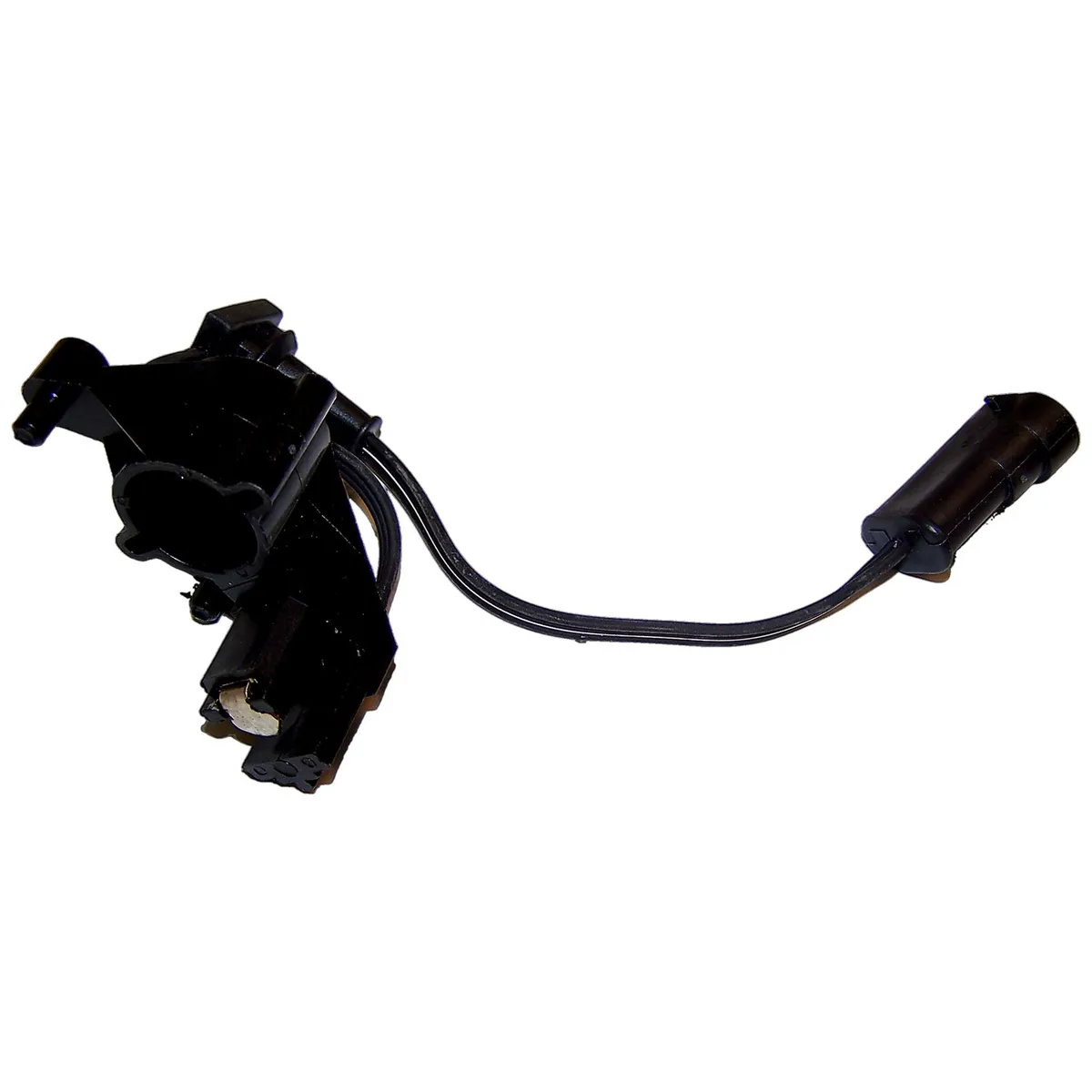 1991-1993 XJ Cherokee MJ Comanche;1991-1993 YJ Wrangler;w/ 2.5L 4.0L Engines; Distributor Sensor product image