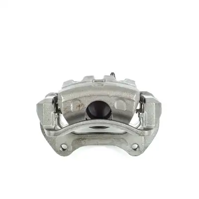 PowerStop Front Left Buick Regal 2016 Chevrolet Camaro 2015-2010 Caprice 2017-2011