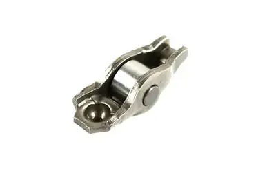 Mopar Mopar Replacement Valve Rocker Arm - Single - JK 2012+ 3.6L