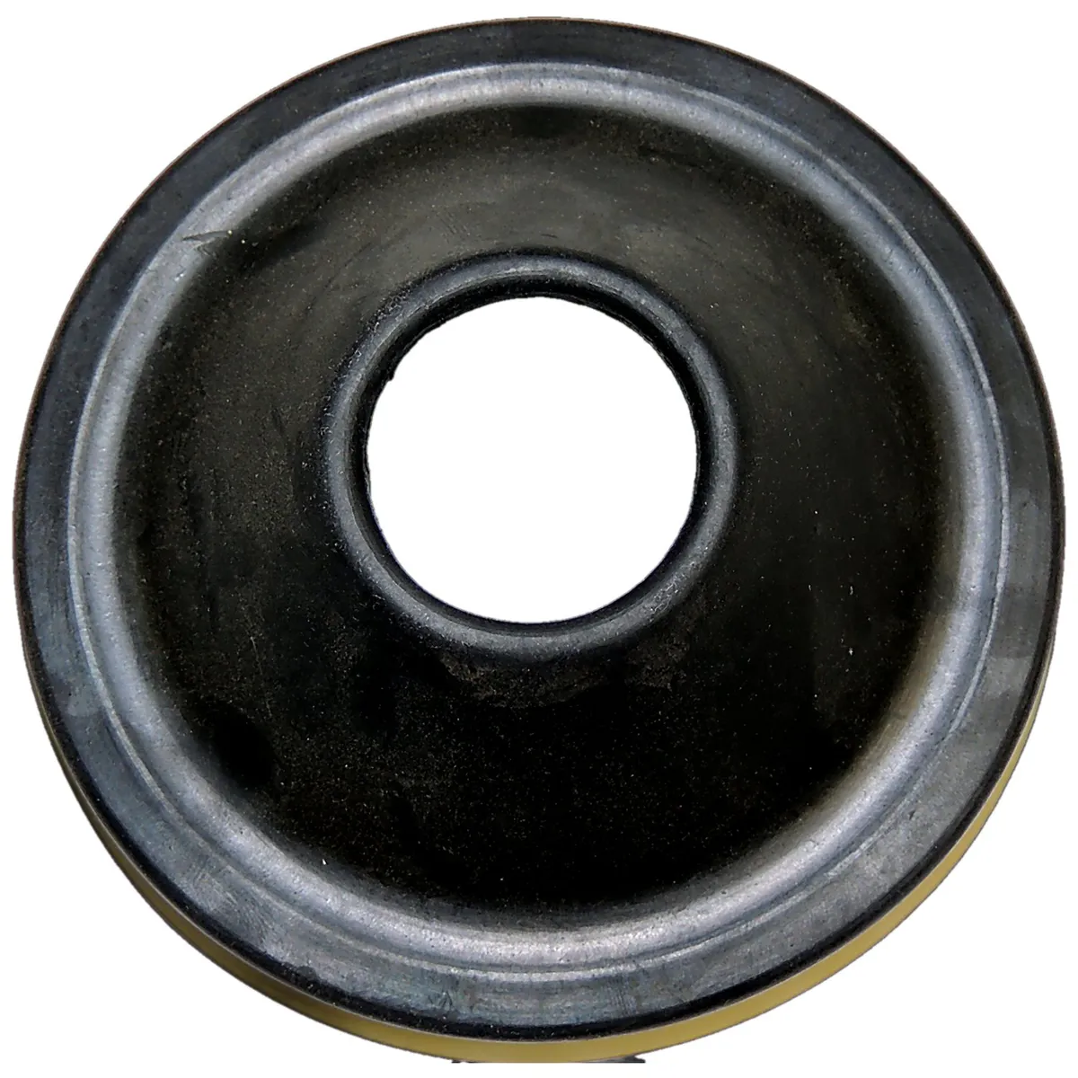 Crown Automotive Coil Spring Isolator product image