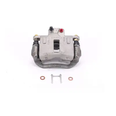 PowerStop Rear Right Mitsubishi Diamante 2004-1997