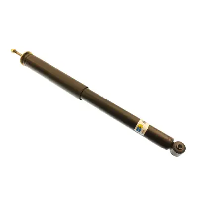 Bilstein Bilstein 19-029382 B4 OE Replacement - Suspension Shock Absorber