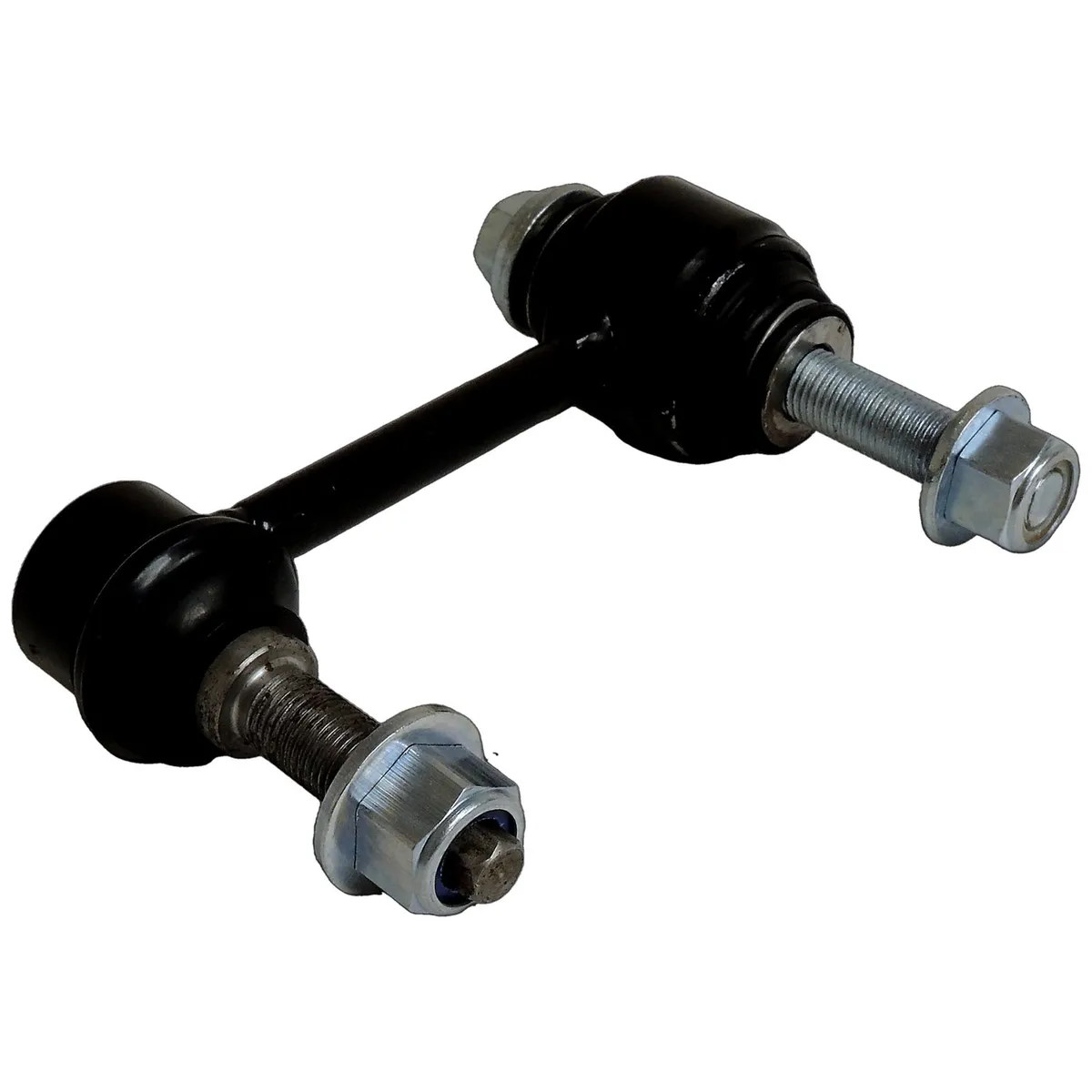 Crown Automotive Jeep Replacement 68280910AD Front Sway Bar Link for 16-22 Jeep WK Grand Cherokee w/o SRT or Trackhawk Pckg. product image