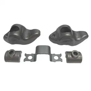 Melling Melling MRK-551-2 Stock Replacement Rocker Arm Kit