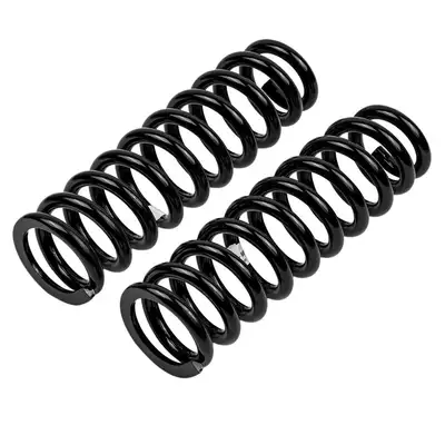 ARB Old Man Emu - 2881 - Coil Spring Set