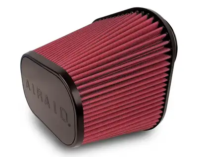 AIRAID Universal Air Filter