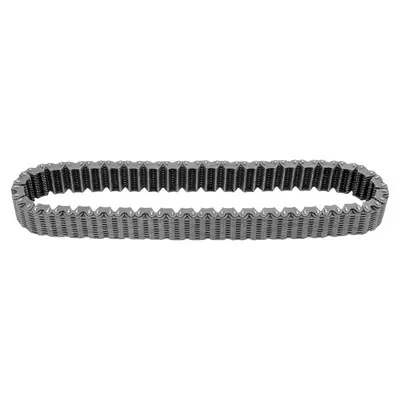 Yukon Gear and Axle USA Standard Transfer Case Torque on Demand Single Speed Chain 2004-2006 Bmw x3 T-Case Chain 04- 60
