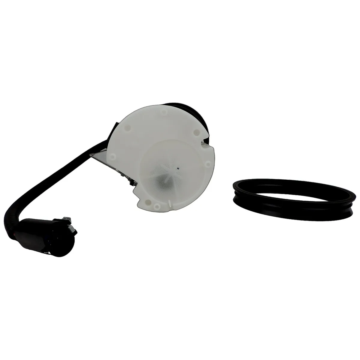 Fuel Module 1995 ZJ 4.0l 5.2l product image