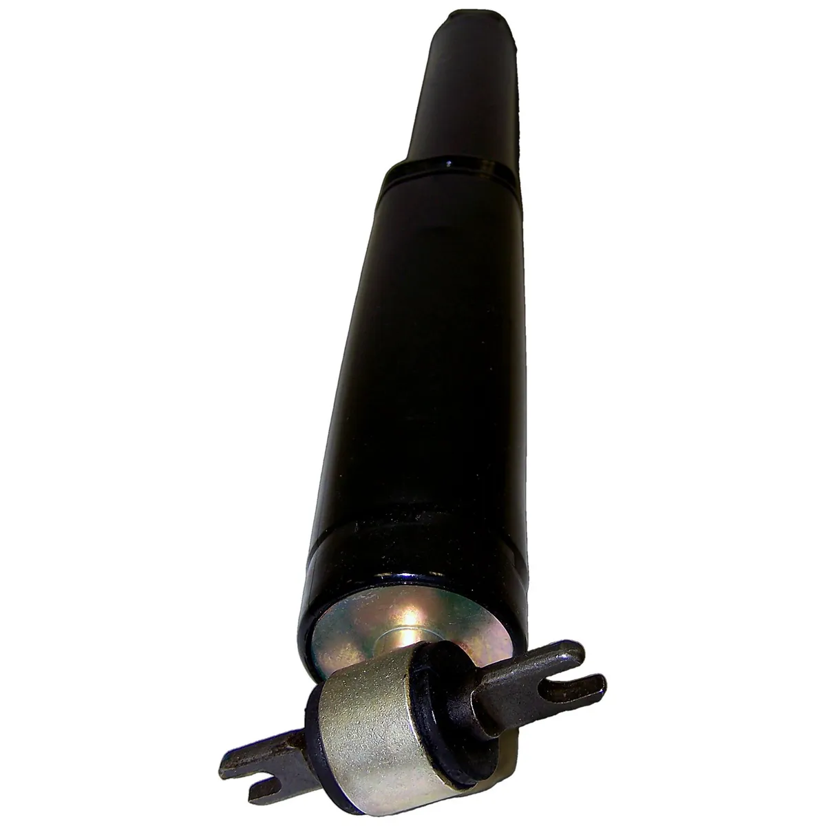 Crown Automotive Jeep Replacement 52088651AG Rear Shock Absorber for 1997-2006 Jeep TJ Wrangler w/ Off-Road Package, L or R product image