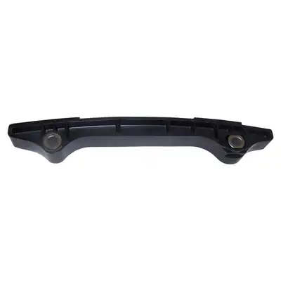 Crown Automotive Jeep Replacement 2002-2007 KJ Liberty;2002-2011 DR DS Ram;2004-2009 HB Durango;2006-2010 MN MMC Raider;2006-2010 WK Grand Cherokee WH (Europe) Grand Cherokee;2006-2010 XK Commander XH (Europe) Commander;2006-2011 ND Dakota;2007-2011 KA Nitro;2008-2011 KK Liberty;