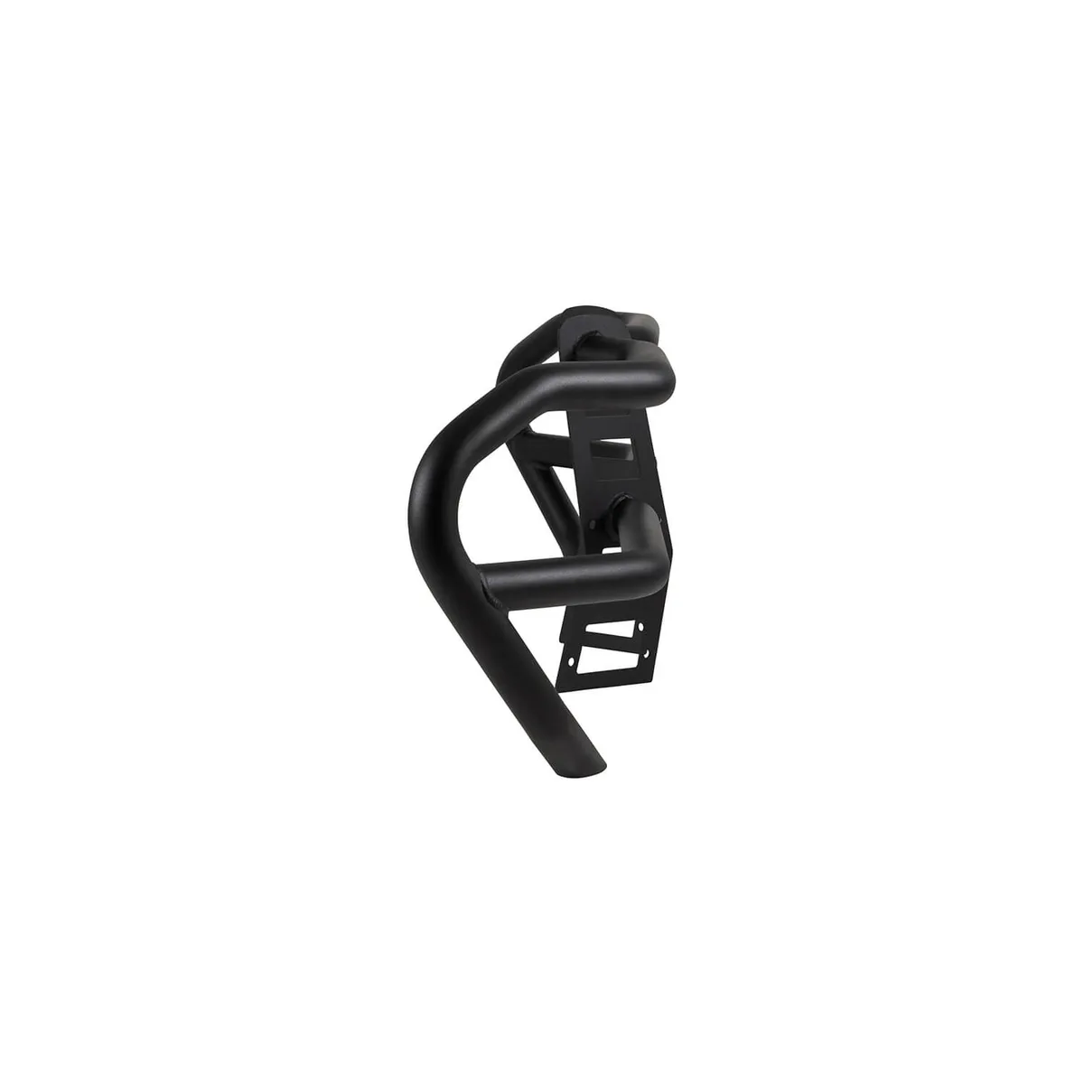 ARB - 5136040 - Outer Top Tubes product image