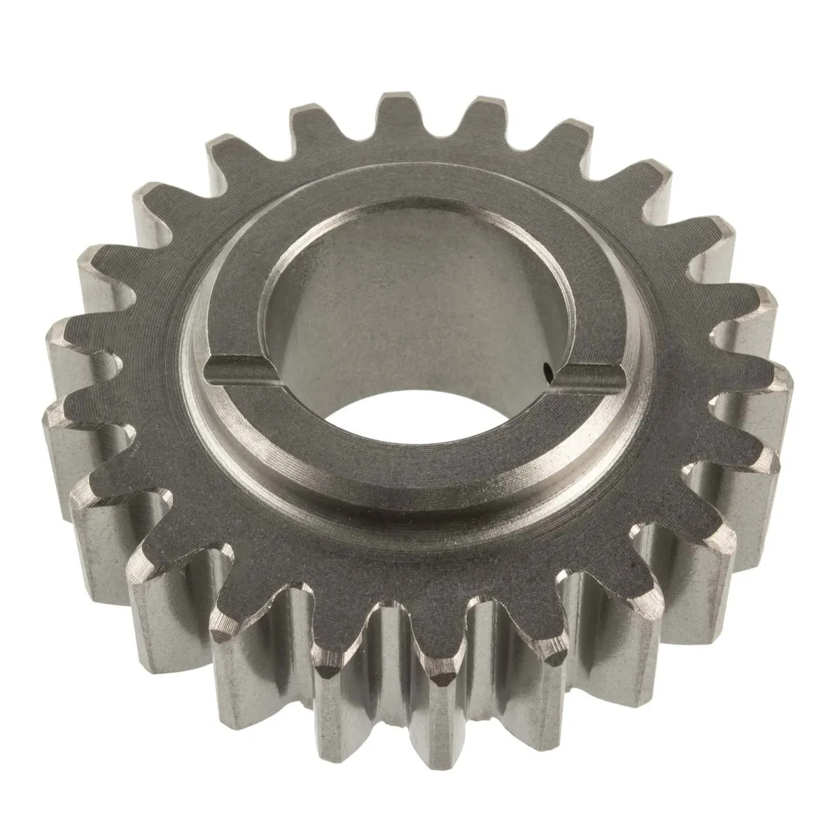 Manual Transmission Idler Gear product image