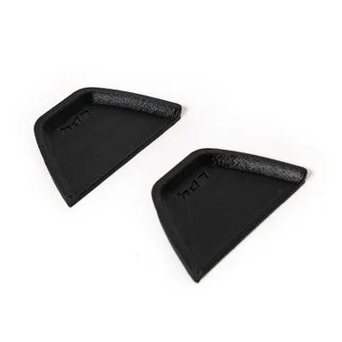 Baja Designs LP4 IPT Reflector Cover Kit Baja Designs product image